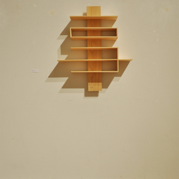 http://www.maikosugano.com/files/gimgs/th-23_DSC_0040www.jpg