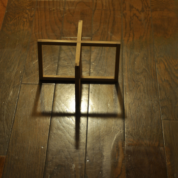 http://www.maikosugano.com/files/gimgs/th-23_DSC_0124ww.jpg