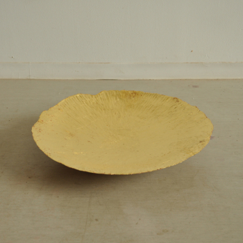 http://www.maikosugano.com/files/gimgs/th-23_DSC_0763l.jpg