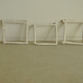 http://www.maikosugano.com/files/gimgs/th-23_DSC_0776l.jpg