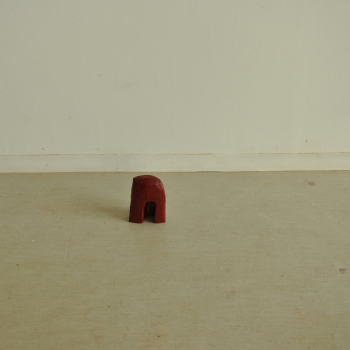 http://www.maikosugano.com/files/gimgs/th-23_DSC_0777l.jpg