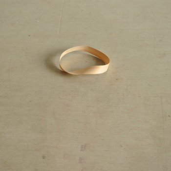 http://www.maikosugano.com/files/gimgs/th-23_DSC_0781l.jpg