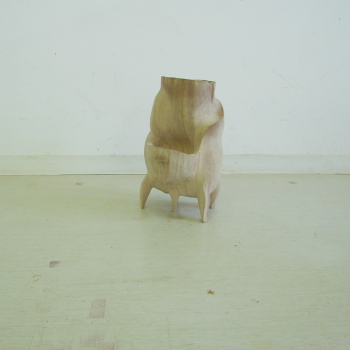 http://www.maikosugano.com/files/gimgs/th-23_R0010165tw.jpg