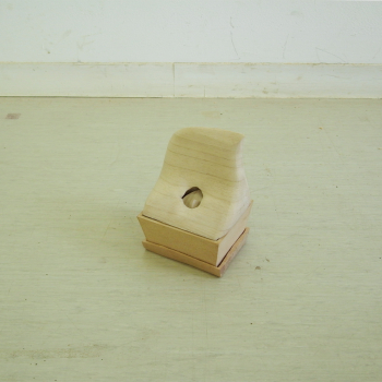 http://www.maikosugano.com/files/gimgs/th-23_R0010176cw.jpg