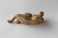 http://www.maikosugano.com/files/gimgs/th-56__MG_4172rl.jpg